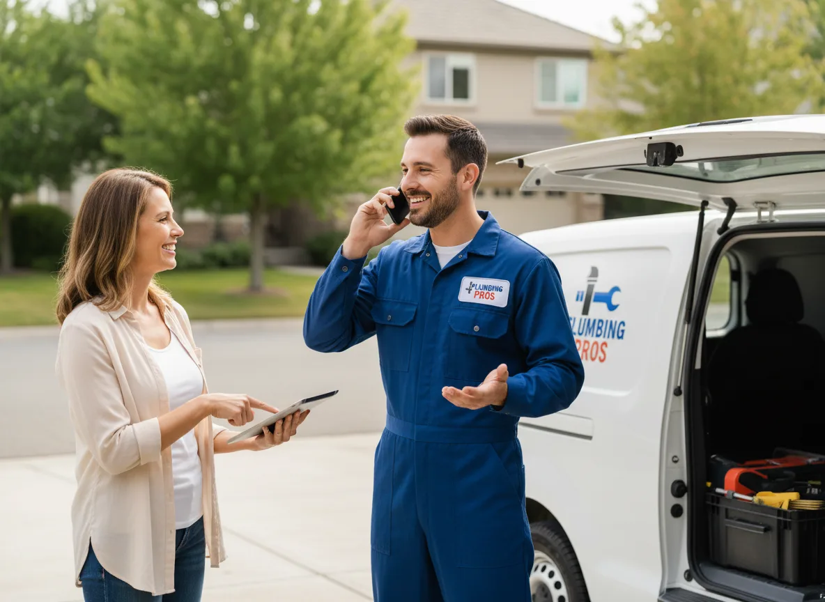 Water Heater Repair Knoxville, MD FAQs